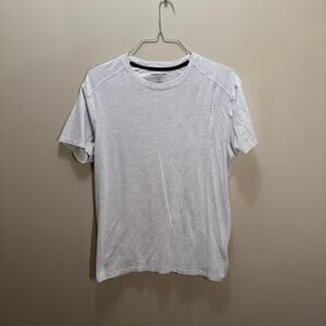 Men's XL T-Shirt - Kenneth Cole